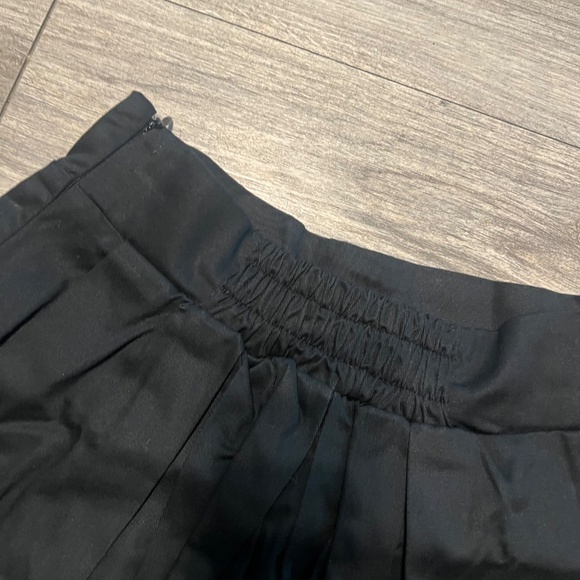 Restyle witchcraft gothic mini skirt - Picture 5 of 7